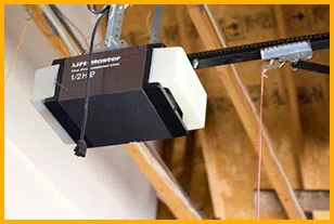 Brookpark Global Garage Door Service Brookpark, OH 440-367-8756 Brookpark Global Garage Door Service Brookpark, OH 440-367-8756