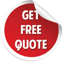 Brookpark Global Garage Door Service Brookpark, OH 440-367-8756 Brookpark Global Garage Door Service Brookpark, OH 440-367-8756 - quote