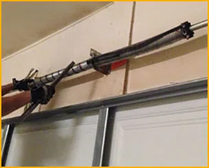 Brookpark Global Garage Door Service Brookpark, OH 440-367-8756 Brookpark Global Garage Door Service Brookpark, OH 440-367-8756 - serv-gdr-garage-door-maintenance